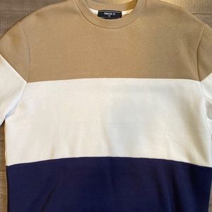 Forever 21 Crewneck
